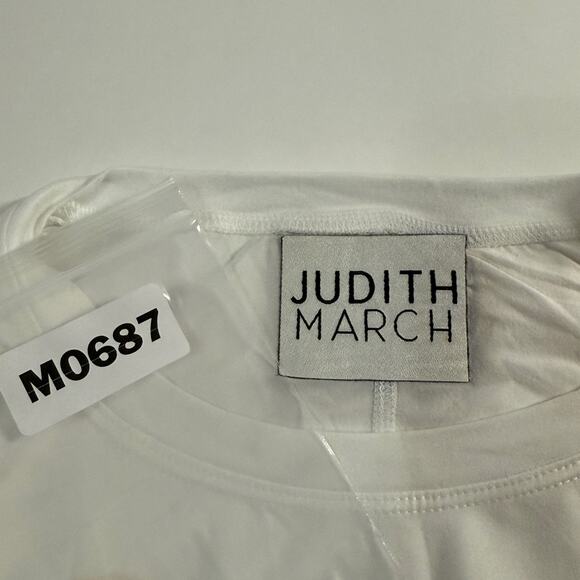 Judith March M May All your Pain Be Champagne Short Sleeve Tee Tailgate Football - Picture 4 of 9